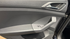 Volkswagen T-Cross 1.0 TSI 115 SE 5dr Petrol Estate